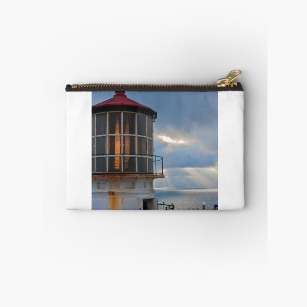 Item preview, Point Reyes Lighthouse designed and sold by jvnimages.