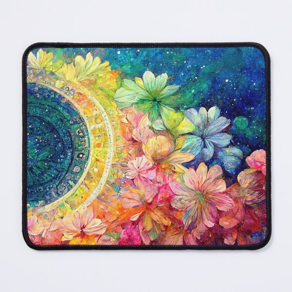 Item preview, Faerie Gardens designed and sold by ThinkFun! Design.