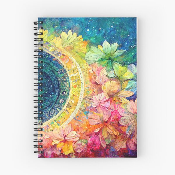 Item preview, Faerie Gardens designed and sold by ThinkFun! Design.