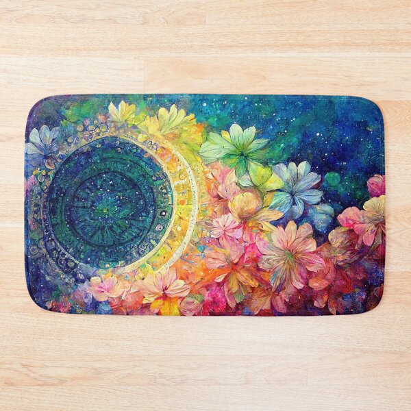 Item preview, Faerie Gardens designed and sold by ThinkFun! Design.