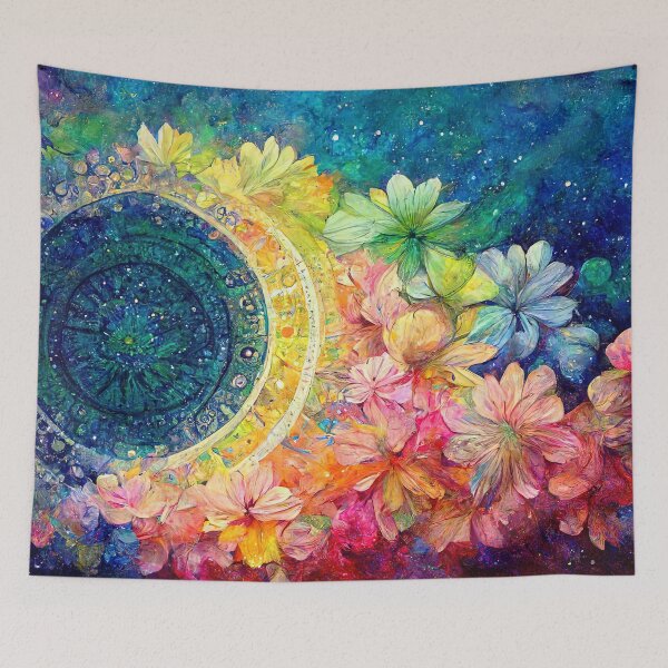Item preview, Faerie Gardens designed and sold by ThinkFun! Design.