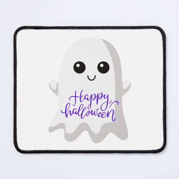 Item preview, HAPPY HALLOWEEN designed and sold by IsaCria.