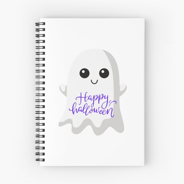 Item preview, HAPPY HALLOWEEN  designed and sold by IsaCria.