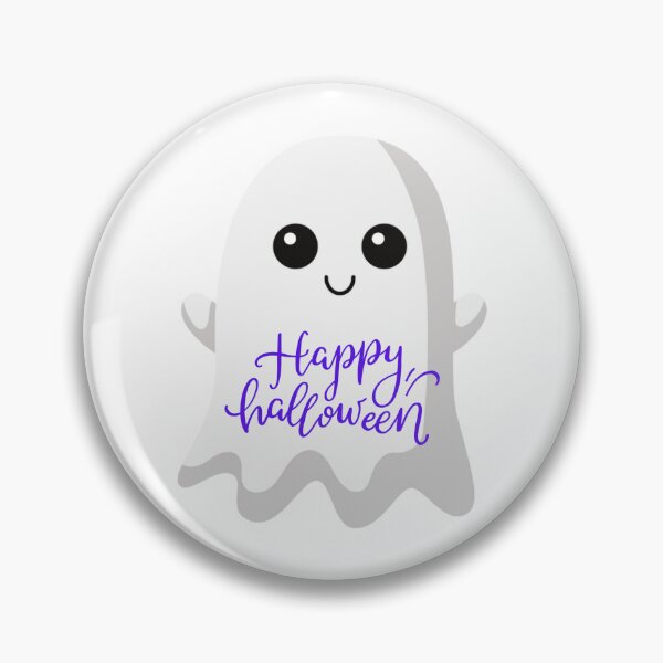 Item preview, HAPPY HALLOWEEN  designed and sold by IsaCria.
