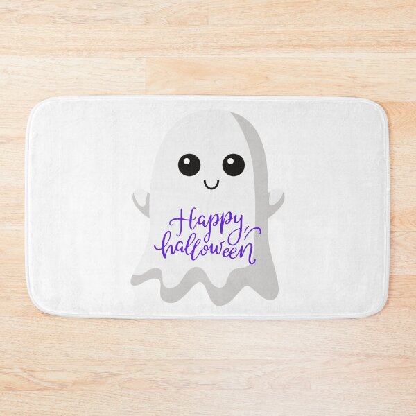 Item preview, HAPPY HALLOWEEN  designed and sold by IsaCria.