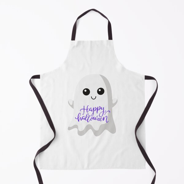 Item preview, HAPPY HALLOWEEN  designed and sold by IsaCria.
