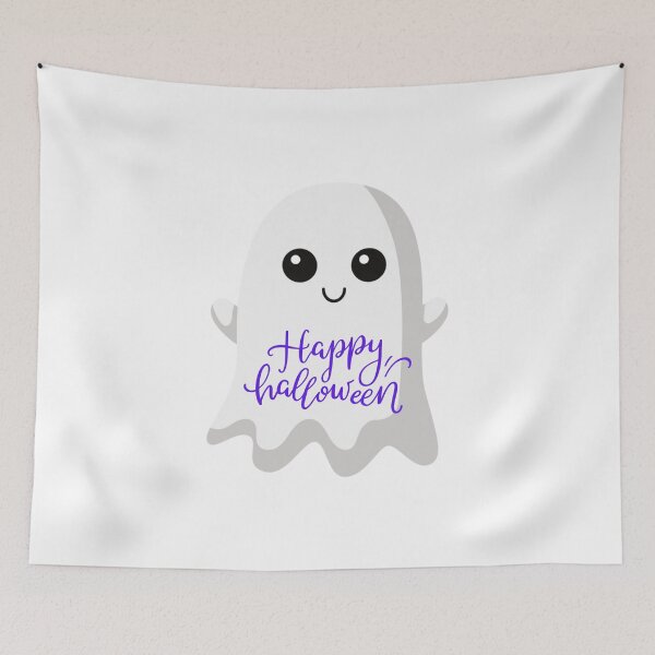 Item preview, HAPPY HALLOWEEN  designed and sold by IsaCria.