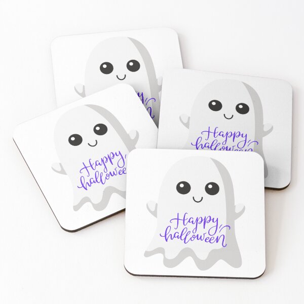 Item preview, HAPPY HALLOWEEN  designed and sold by IsaCria.
