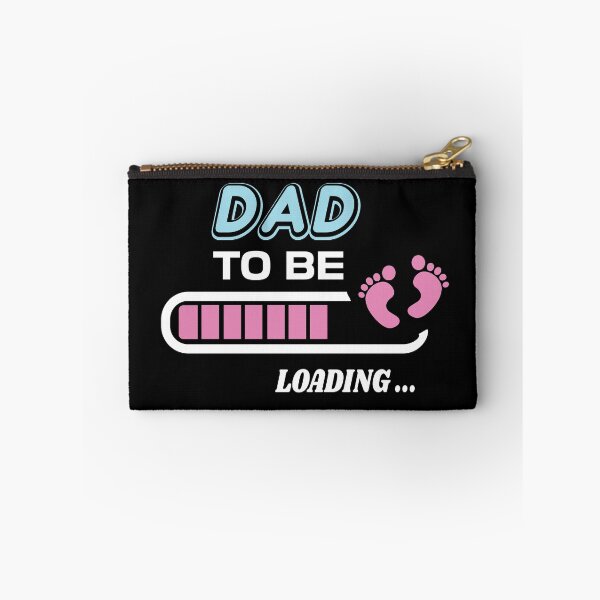 Item preview, Dad to be. Wait birth gift designed and sold by la-petite-folie.
