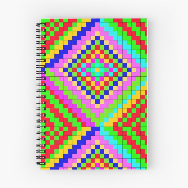 Item preview, ♦♦♦♦♦♦♦♦♦♦♦♦♦♦♦♦♦♦♦♦♦♦♦♦♦♦♦♦ designed and sold by RAmoonLA.