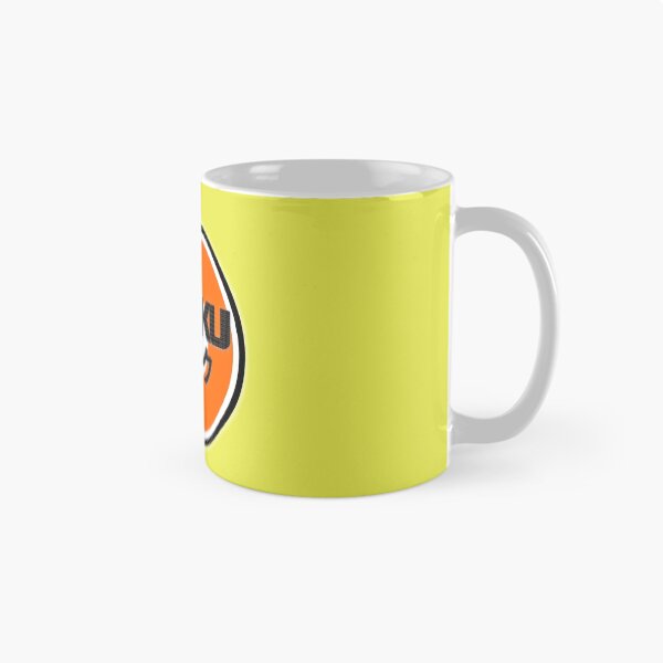 Item preview, otaku designed and sold by dennis-gaylor.