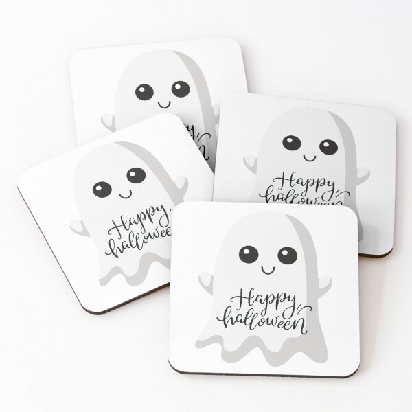 Item preview, HAPPY HALLOWEEN  designed and sold by IsaCria.