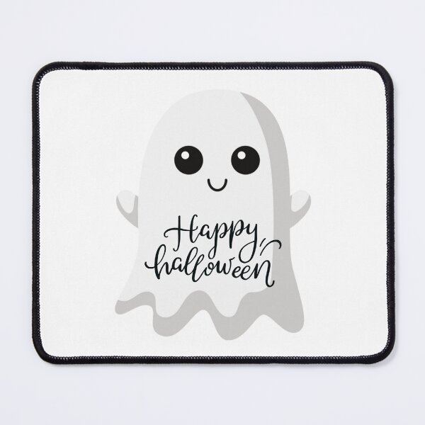 Item preview, HAPPY HALLOWEEN  designed and sold by IsaCria.
