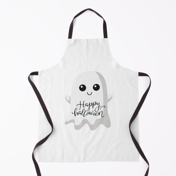 Item preview, HAPPY HALLOWEEN  designed and sold by IsaCria.
