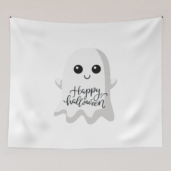 Item preview, HAPPY HALLOWEEN  designed and sold by IsaCria.