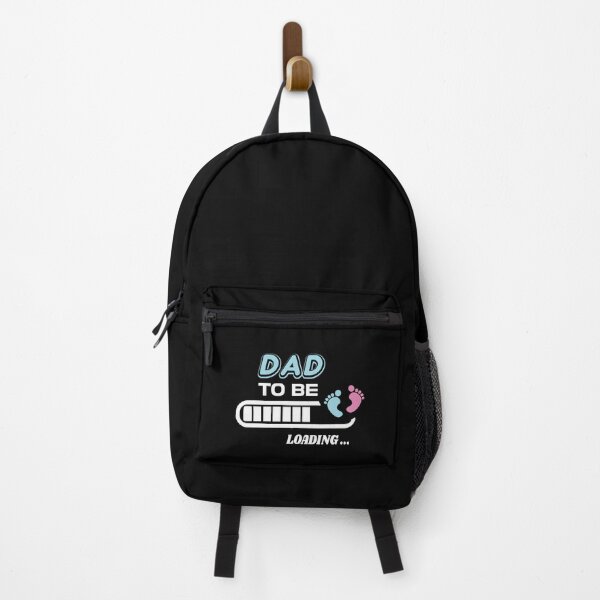 Item preview, Dad to be. Wait birth gift designed and sold by la-petite-folie.