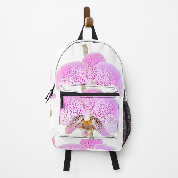 Item preview, White Purple Orchid designed and sold by buycostarica.