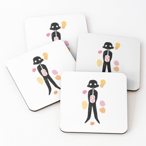 Item preview, Butterflies designed and sold by arcadevinyl-art.