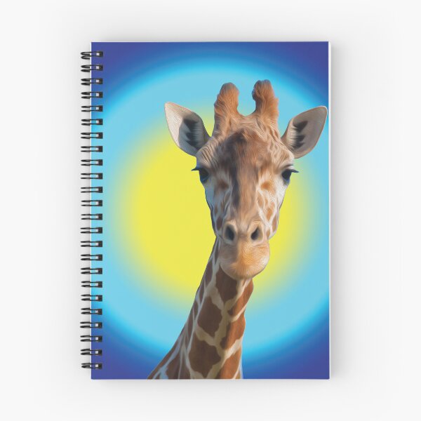 Item preview, Giraffe designed and sold by TwinPowerTammy.
