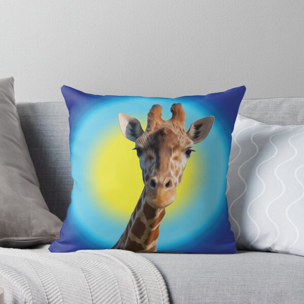 Item preview, Giraffe designed and sold by TwinPowerTammy.