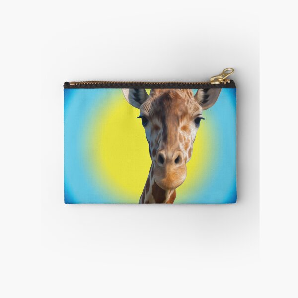 Item preview, Giraffe designed and sold by TwinPowerTammy.