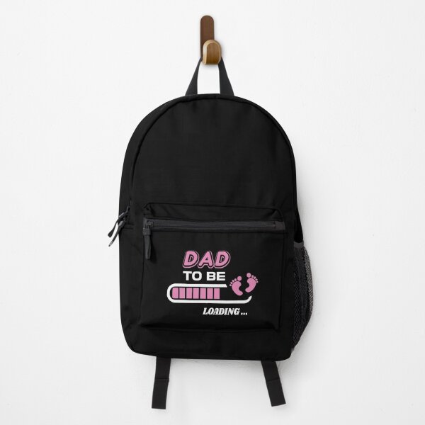Item preview, Dad to be. Wait birth gift designed and sold by la-petite-folie.