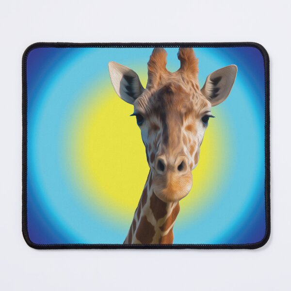 Item preview, Giraffe designed and sold by TwinPowerTammy.