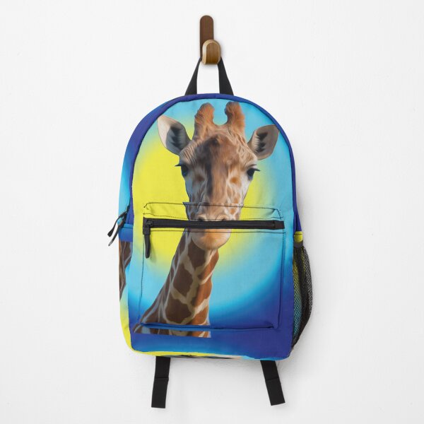Item preview, Giraffe designed and sold by TwinPowerTammy.