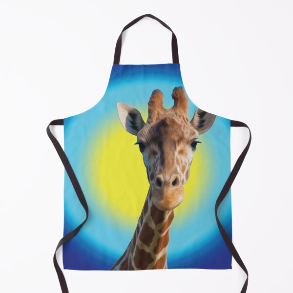 Item preview, Giraffe designed and sold by TwinPowerTammy.