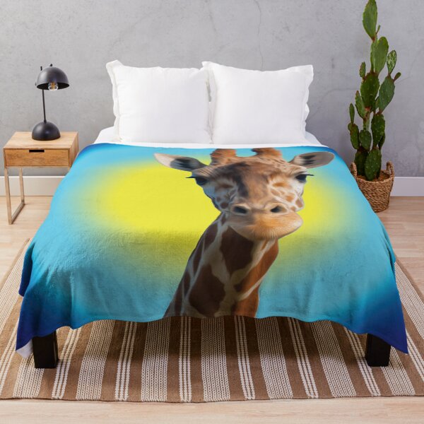 Item preview, Giraffe designed and sold by TwinPowerTammy.