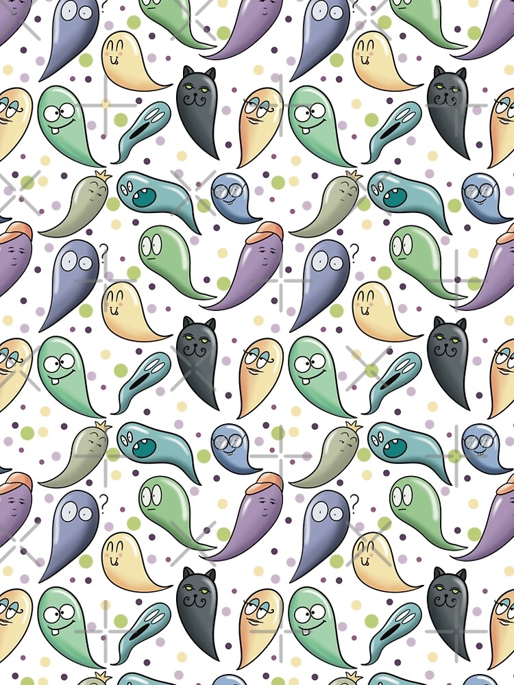 Abba Cat Dresses for Sale | Redbubble