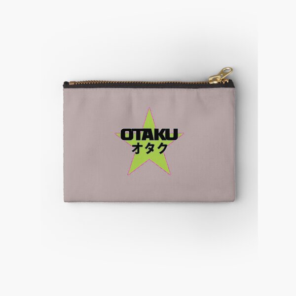 Item preview, otaku designed and sold by dennis-gaylor.