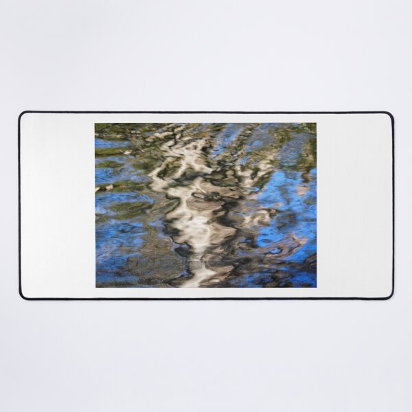 Item preview, Magic reflections designed and sold by Chris Gudger.