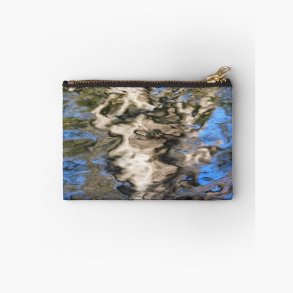 Item preview, Magic reflections designed and sold by Chris Gudger.