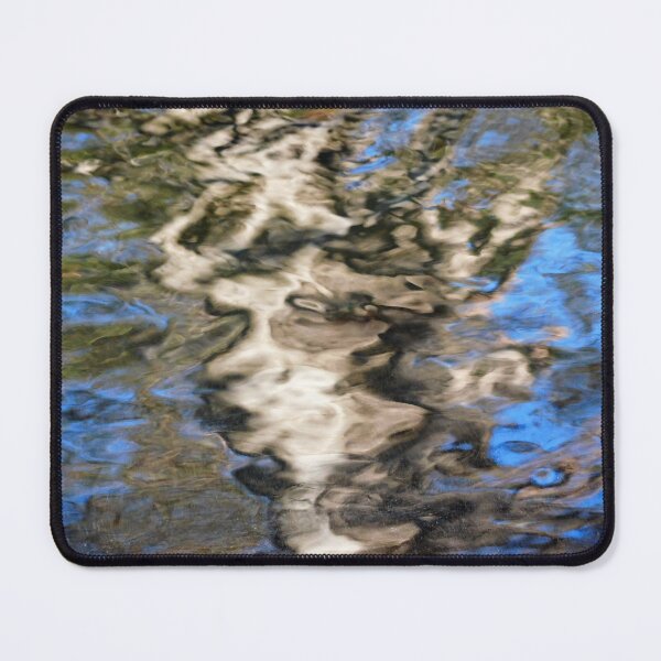 Item preview, Magic reflections designed and sold by Chris Gudger.