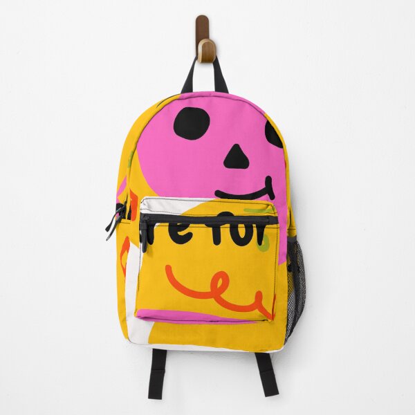 Item preview, HERE FOR YOUR SOUL ! designed and sold by FLAWLESS-ART.