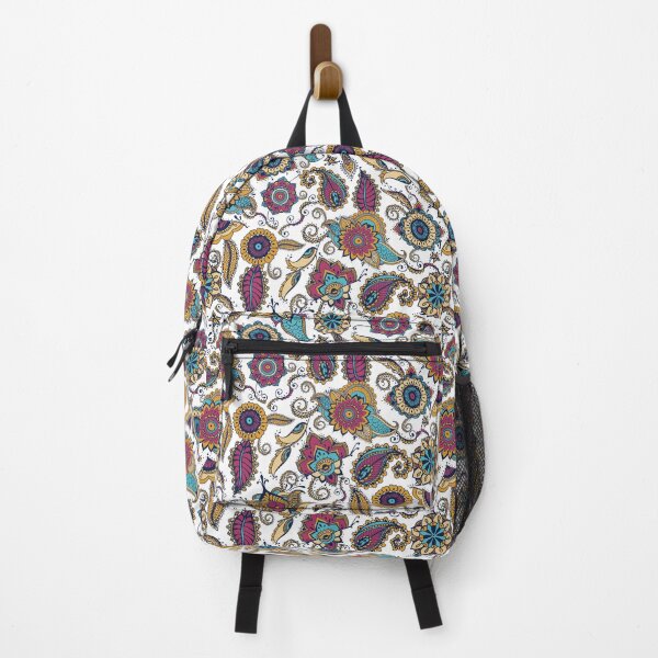 Item preview, Paisley designed and sold by MamaO1.