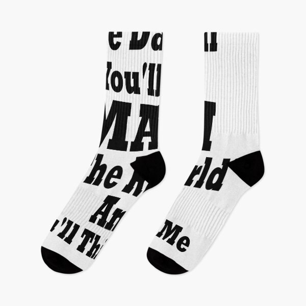 Item preview, One Day You'll Need Math In The Real World And You'll Think Of Me Great  designed and sold by YSNbr.