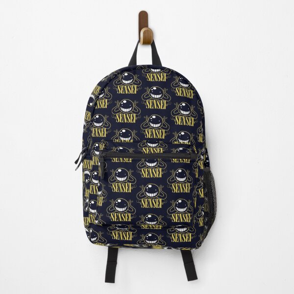 Item preview, sensei designed and sold by sambuko.