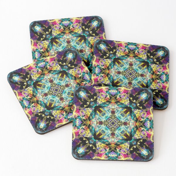 Item preview, I am designed and sold by Cillian Strange.