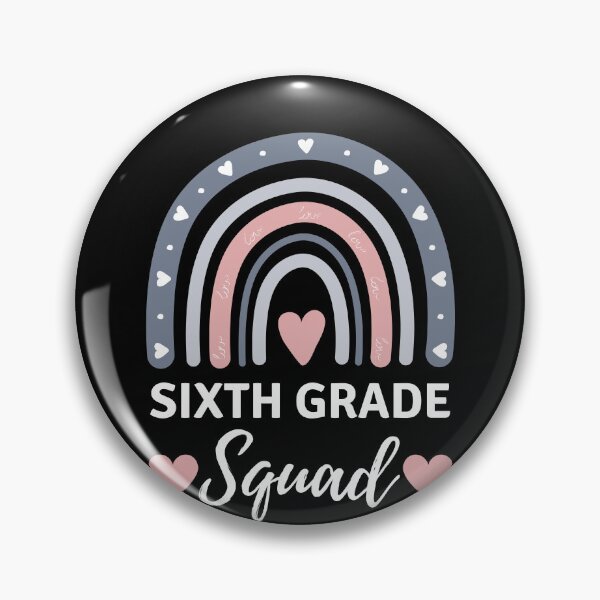 Item preview, Its a Beautiful Day for Learning Retro Teacher Student Quote designed and sold by Trankix.