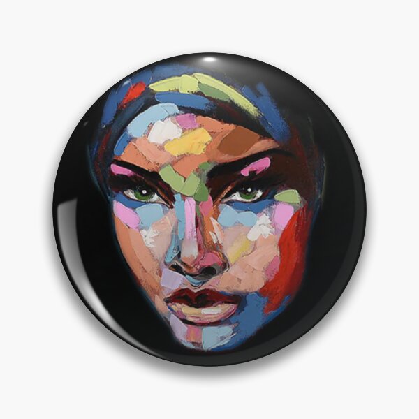 Item preview, Señora designed and sold by ALYKAYA.
