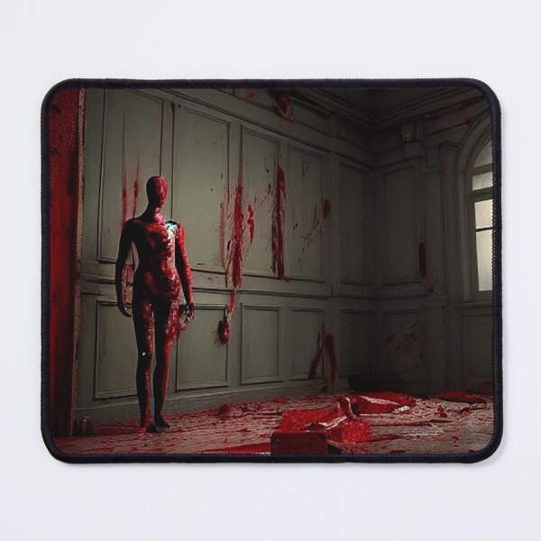 Item preview, clive's room designed and sold by afterhoursvoid.