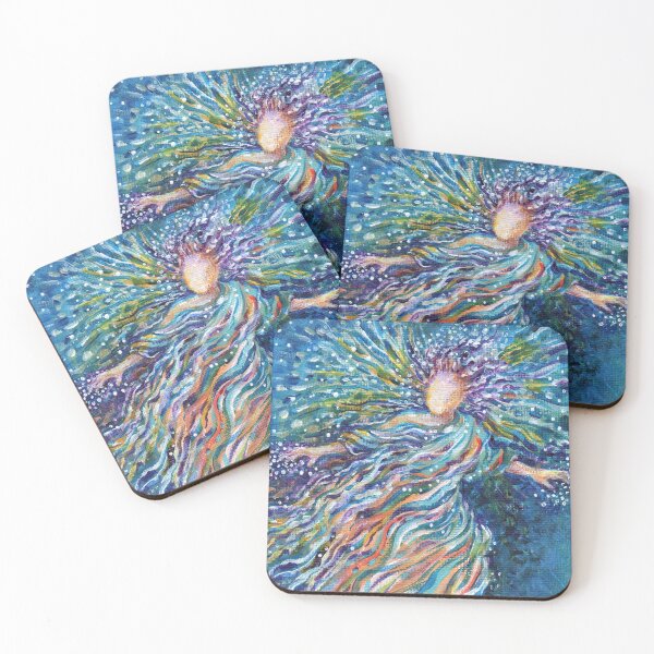 Item preview, Strength designed and sold by Phyllis Moser.