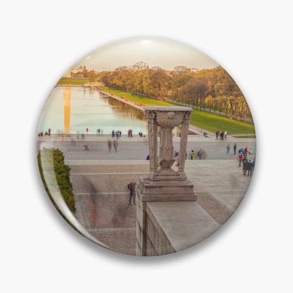Item preview, Washington Monument designed and sold by jvnimages.