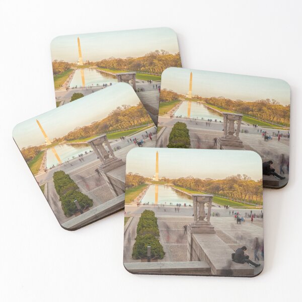 Item preview, Washington Monument designed and sold by jvnimages.