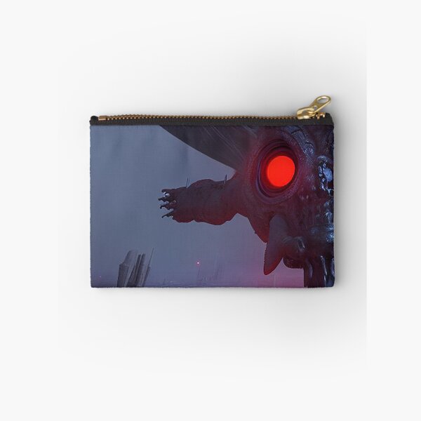 Item preview, we're being watched designed and sold by afterhoursvoid.