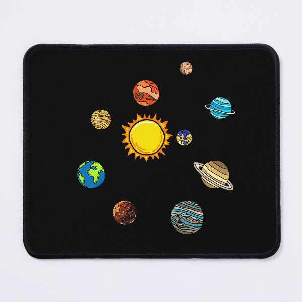 Item preview, Solar designed and sold by Voici.