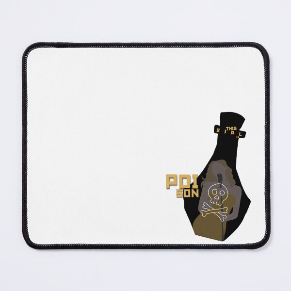Item preview, Ava Shapre designed and sold by dotdesignbylu.