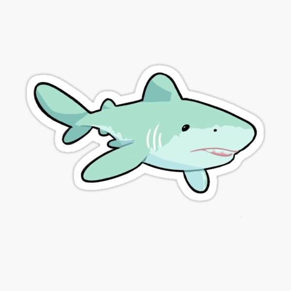 Item preview, soft boy designed and sold by coolshark.